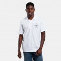 jack-jones-jjforest-polo-ss