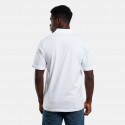 Jack & Jones Jjforest Polo Ss