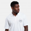 Jack & Jones Jjforest Polo Ss