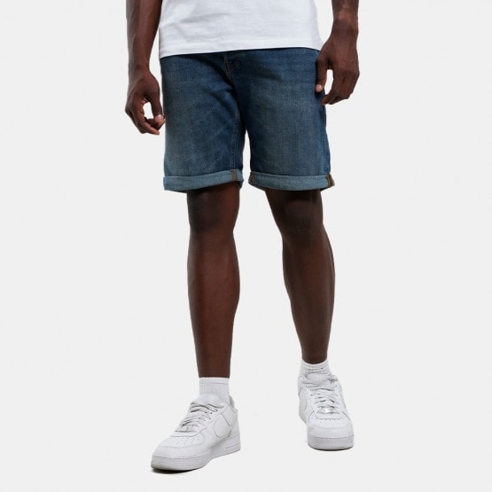 Jack & Jones Jjirick Jjoriginal Shorts Am 610
