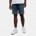 Jack & Jones Jjirick Jjoriginal Shorts Am 610