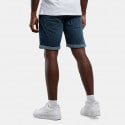Jack & Jones Jjirick Jjoriginal Shorts Am 610