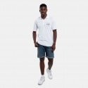 Jack & Jones Jjirick Jjoriginal Shorts Am 610