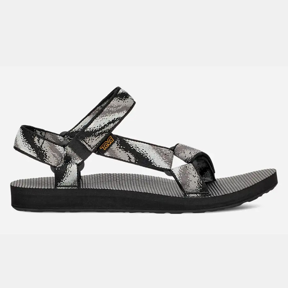 Teva Original Universal Women's Sandals