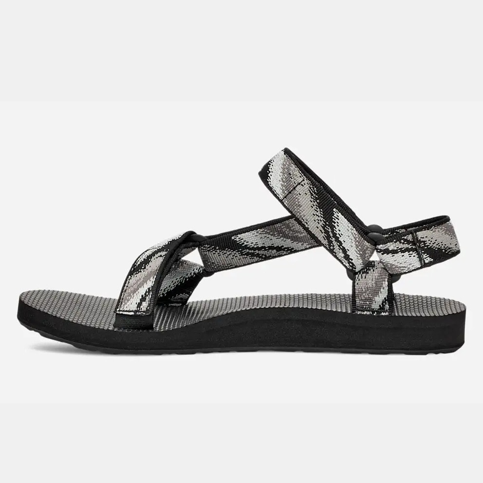 Teva Original Universal Women's Sandals