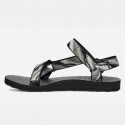 Teva Original Universal Women's Sandals