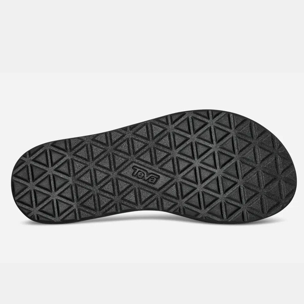 Teva Original Universal Women's Sandals