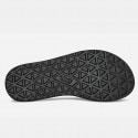 Teva Original Universal Women's Sandals