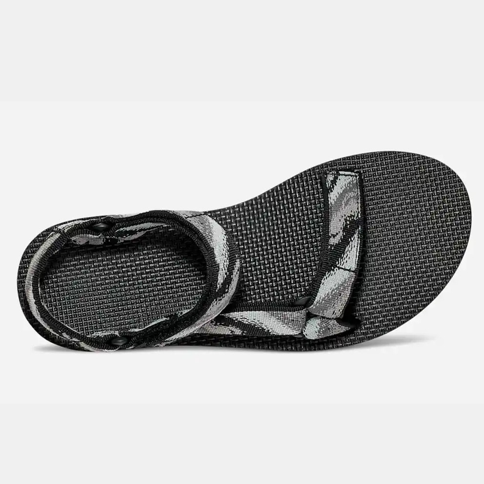 Teva Original Universal Women's Sandals
