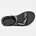 Teva Original Universal Women's Sandals