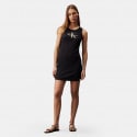 Calvin Klein Women's Tank Dress