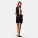 Calvin Klein Women's Tank Dress