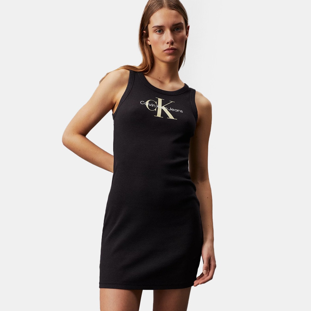 Calvin Klein Women's Tank Dress