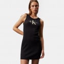 Calvin Klein Women's Tank Dress