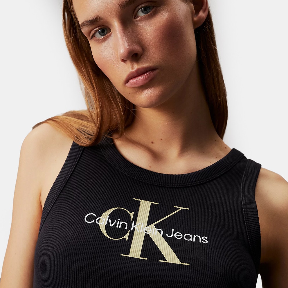 Calvin Klein Women's Tank Dress