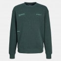 Jack & Jones Jjgreat B2S Sweat Crew Loose Ln Jnr