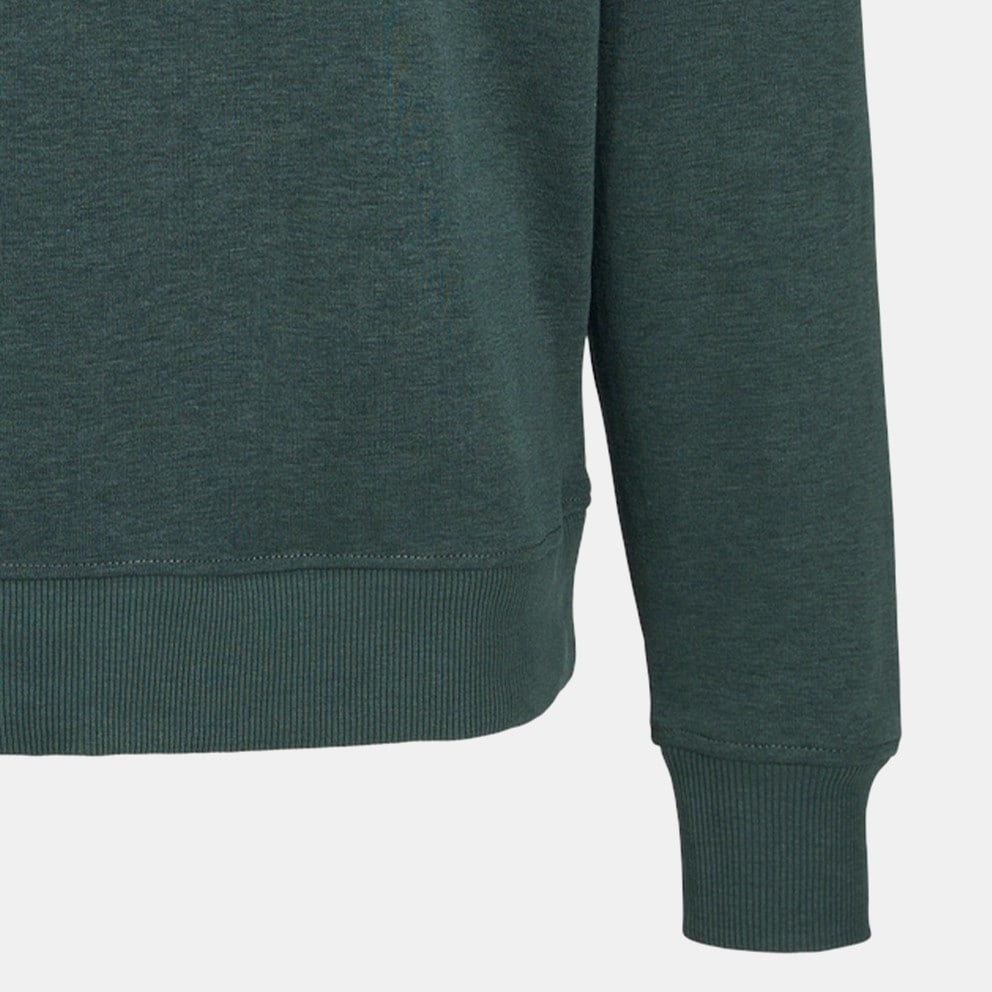 Jack & Jones Jjgreat B2S Sweat Crew Loose Ln Jnr