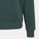 Jack & Jones Jjgreat B2S Sweat Crew Loose Ln Jnr