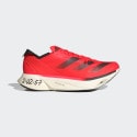 adidas-adizero-adios-pro-3-m