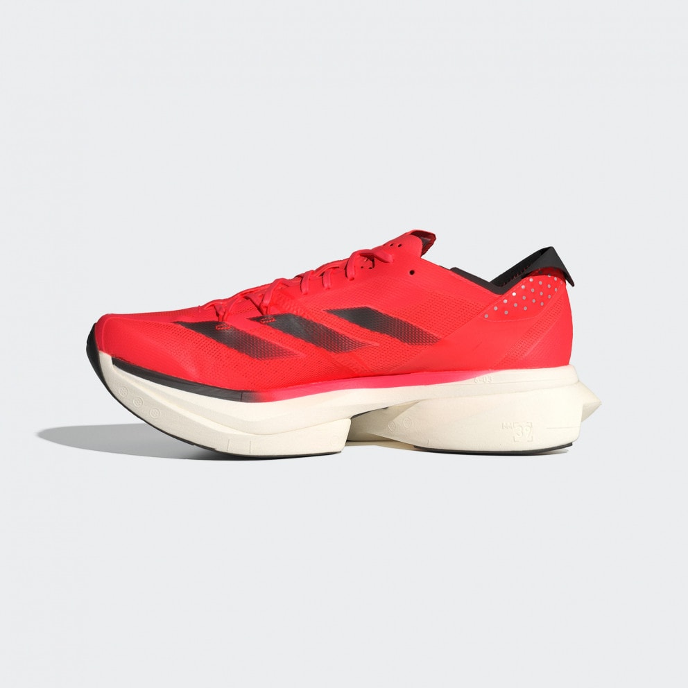 adidas Adizero Adios Pro 3 M