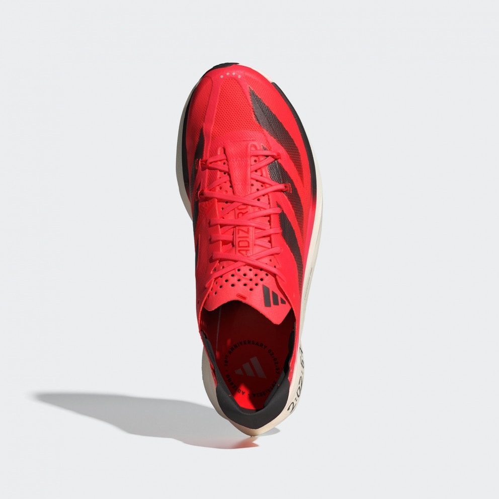 adidas Adizero Adios Pro 3 M