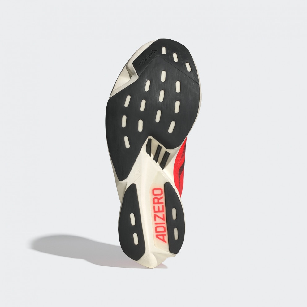 adidas Adizero Adios Pro 3 M