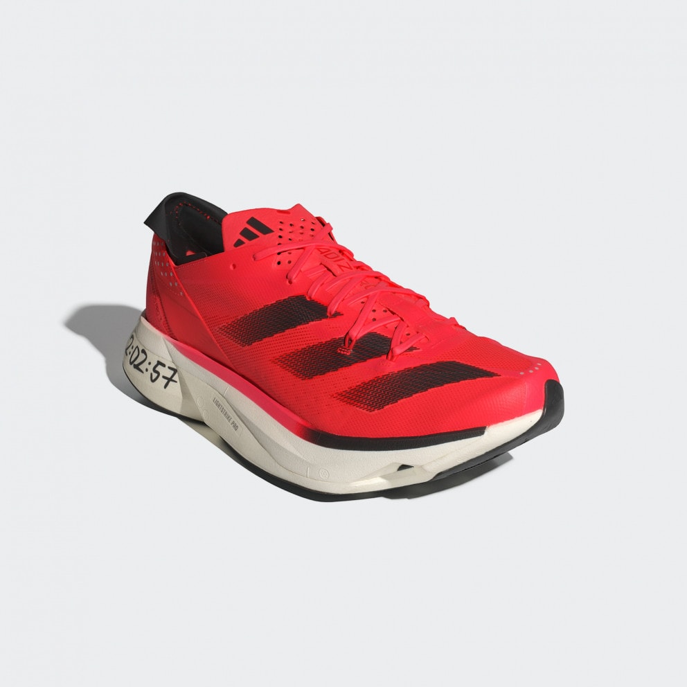 adidas Adizero Adios Pro 3 M