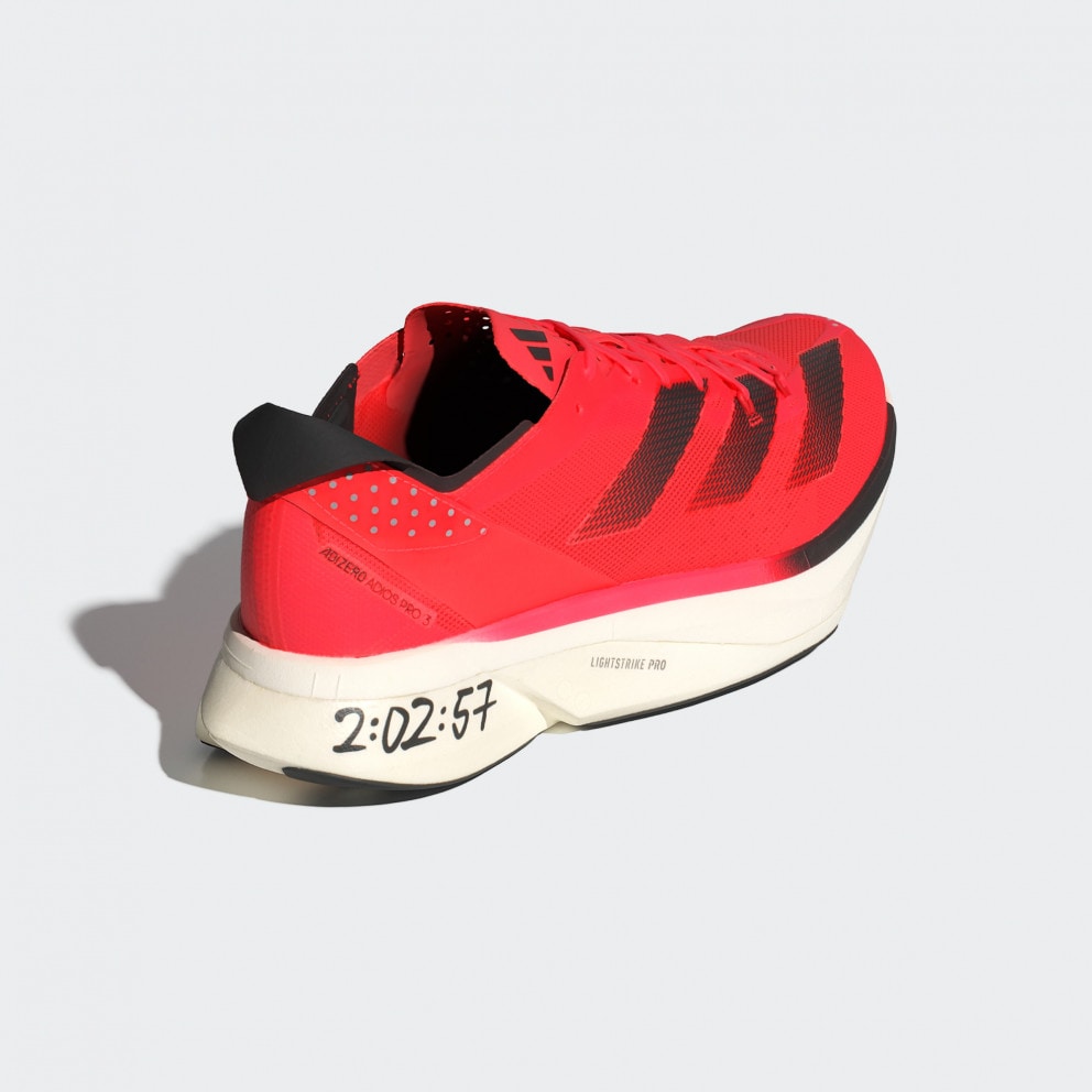 adidas Adizero Adios Pro 3 M