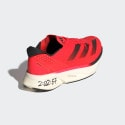 adidas Adizero Adios Pro 3 M