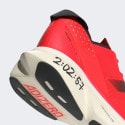 adidas Adizero Adios Pro 3 M