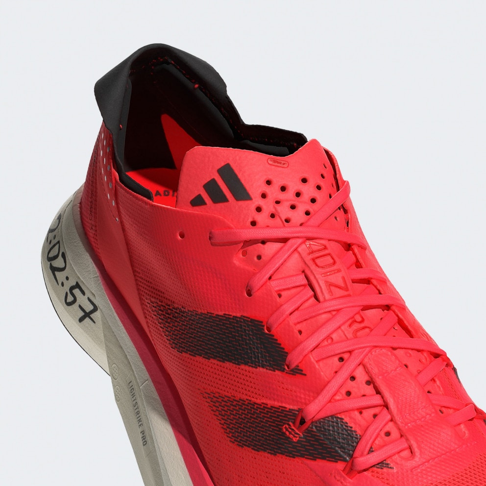 adidas Adizero Adios Pro 3 M