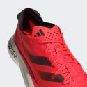 adidas Adizero Adios Pro 3 M