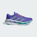 adidas-adistar-byd-m