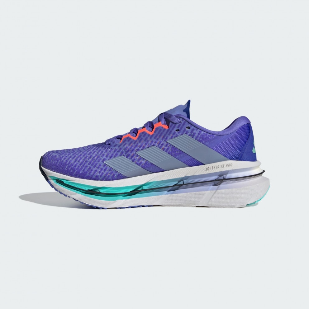 adidas Adistar Byd M