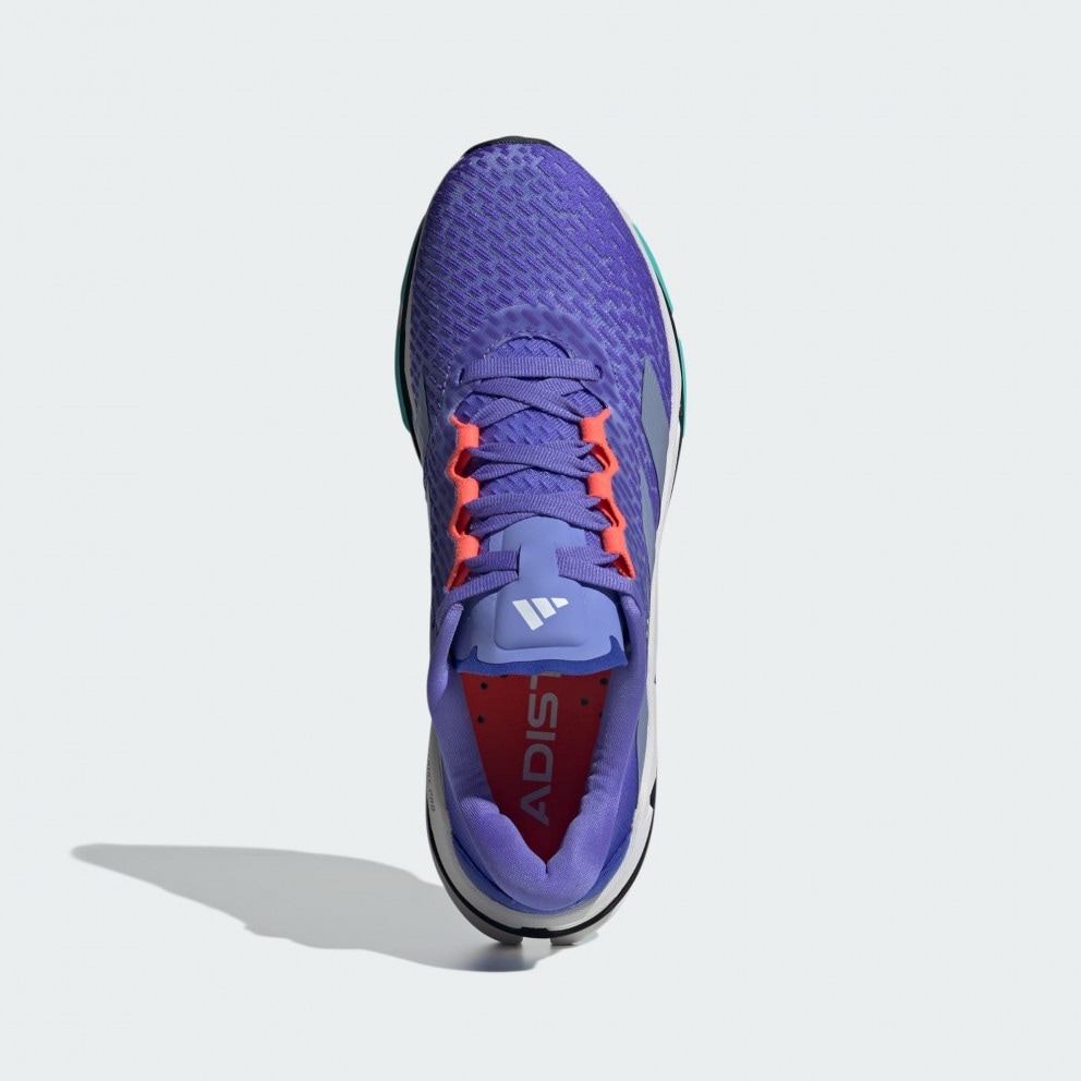 adidas Adistar Byd M