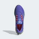 adidas Adistar Byd M