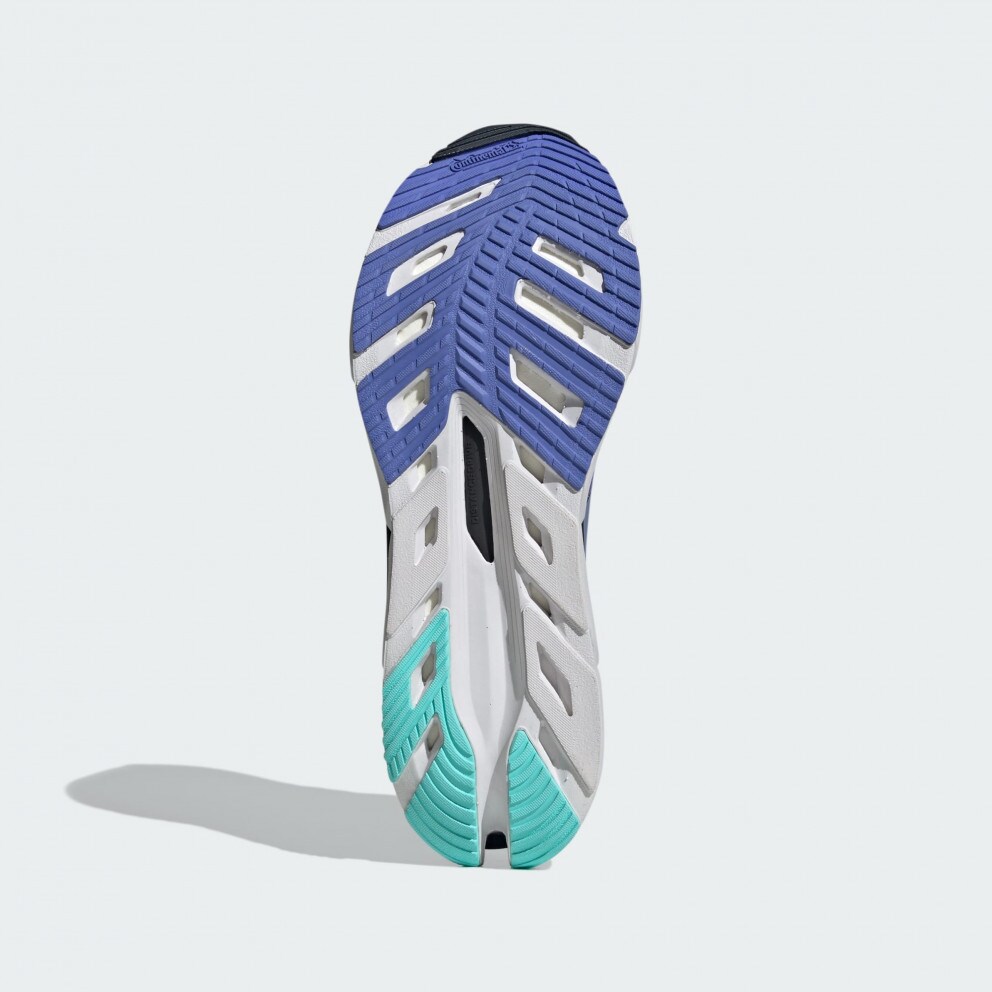 adidas Adistar Byd M