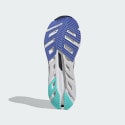 adidas Adistar Byd M