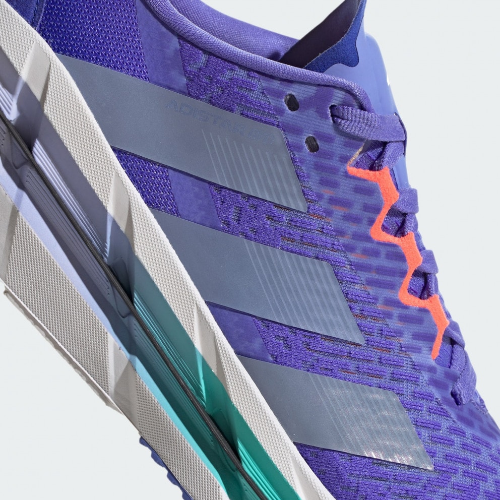 adidas Adistar Byd M