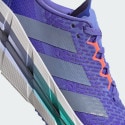 adidas Adistar Byd M