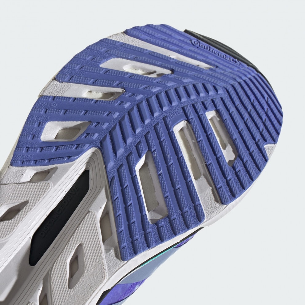 adidas Adistar Byd M