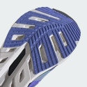 adidas Adistar Byd M