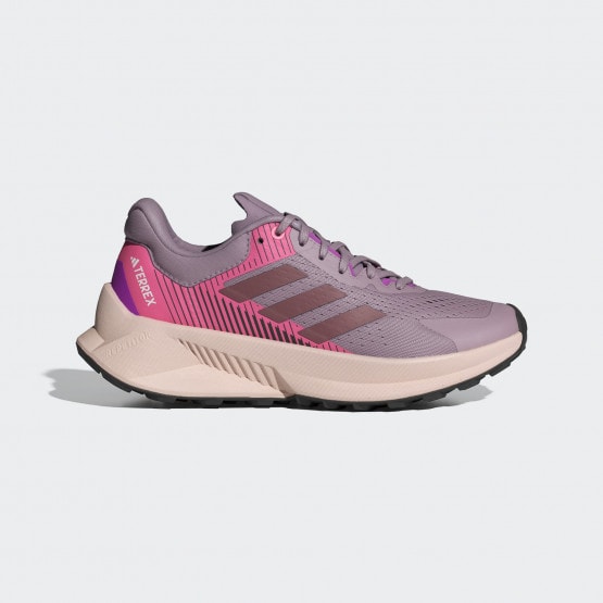 adidas Terrex Soulstride Flow Γυναικεία Παπούτσια για Trail
