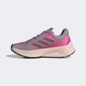 adidas Terrex Soulstride Flow Γυναικεία Παπούτσια για Trail
