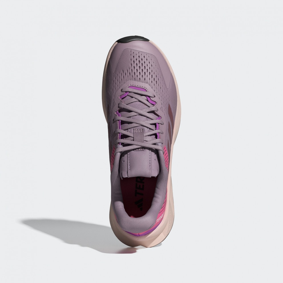 adidas Terrex Soulstride Flow Γυναικεία Παπούτσια για Trail