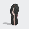 adidas Terrex Soulstride Flow Γυναικεία Παπούτσια για Trail