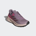 adidas Terrex Soulstride Flow Γυναικεία Παπούτσια για Trail