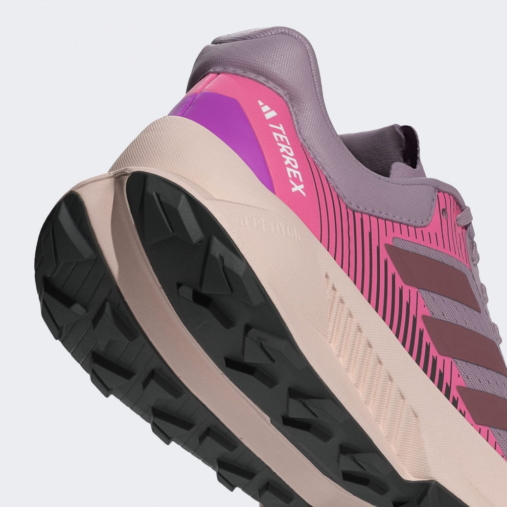 adidas Terrex Soulstride Flow Γυναικεία Παπούτσια για Trail