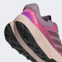 adidas Terrex Soulstride Flow Γυναικεία Παπούτσια για Trail