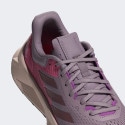 adidas Terrex Soulstride Flow Γυναικεία Παπούτσια για Trail